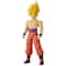 Bandai 12" Dragonball Super Limit Breaker Super Saiyan Goku Action Figure